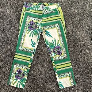 7th avenue New York and Company